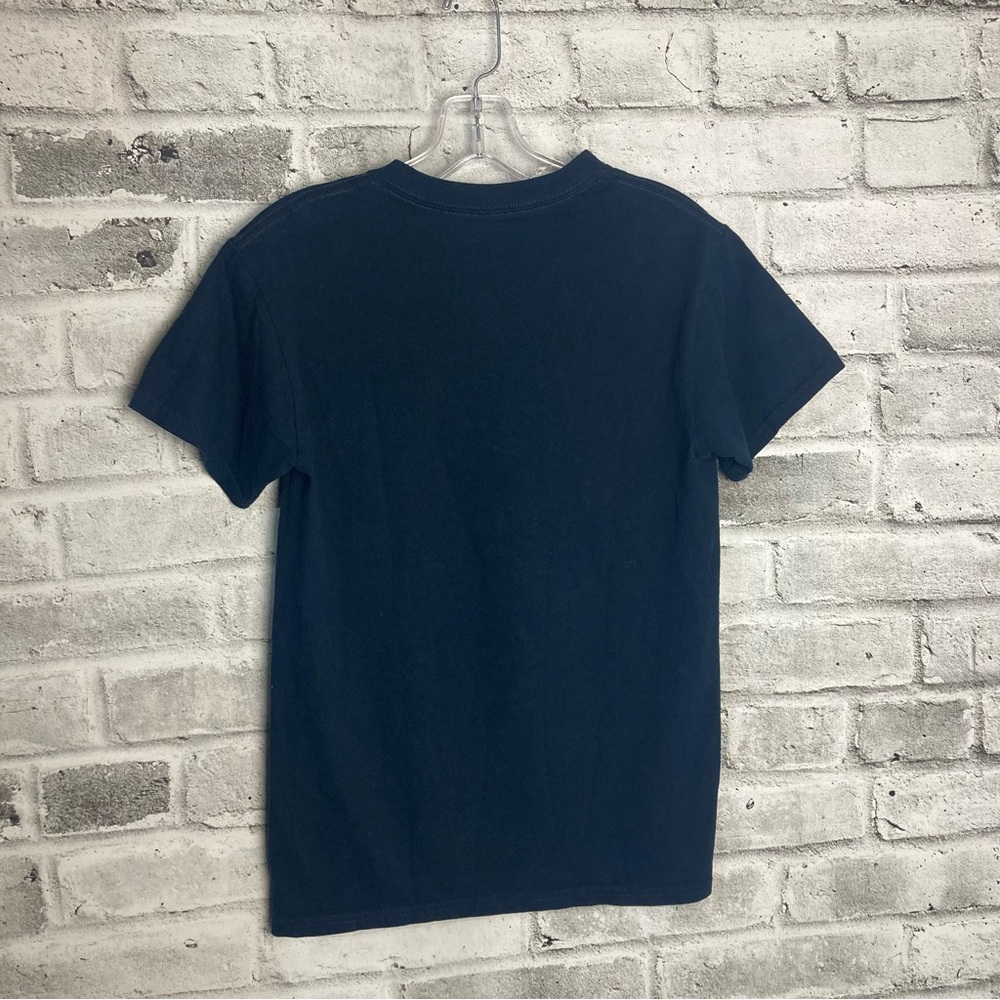 Toronto Maple Leafs T-Shirt - Picture 2 of 4